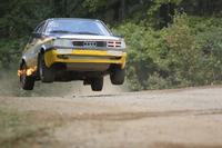 DM_ILP_Matschenberg 508.JPG